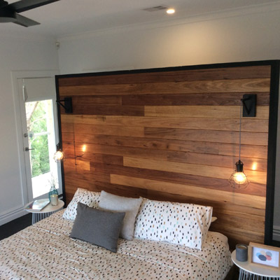 builder-melbourne-eastern-suburbs