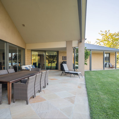 custom-home-builder-melbourne