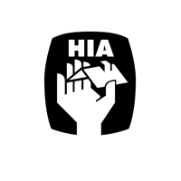 HIA-Member