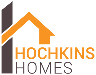 Hochkins Homes