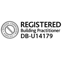 Registered Building Practioner